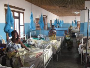 Malattie Infettive, pronta una sinergia tra istituzioni e clinici