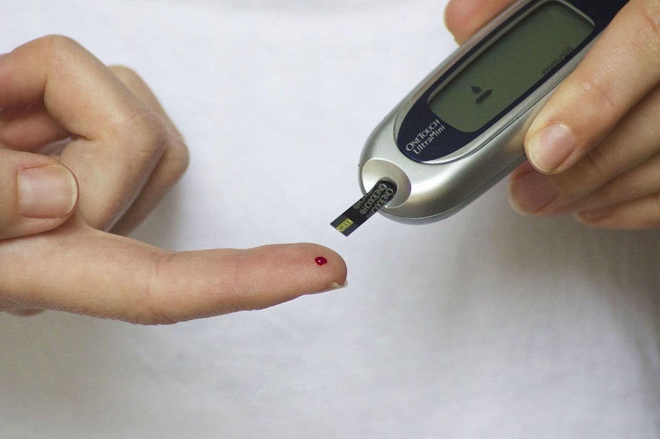 Diabete: urge un miglioramento nella qualità della cura dei pazienti con complicanze